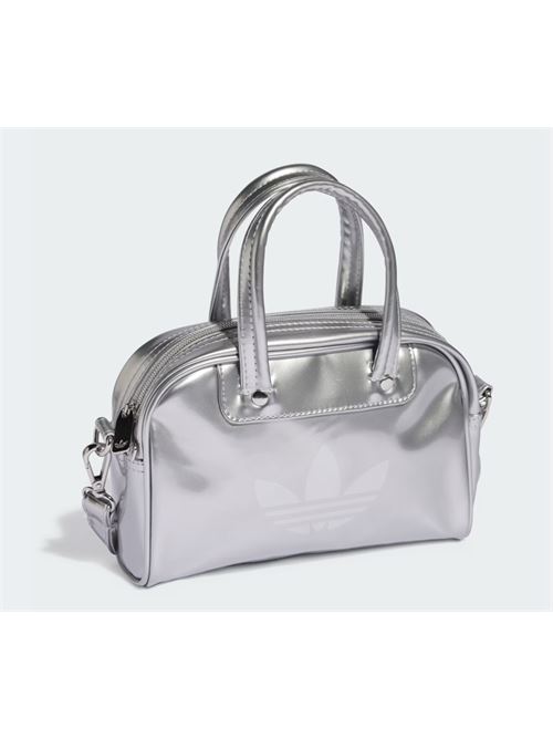 adicolor bb xs ADIDAS ORIGINAL | KD7839SILVMT